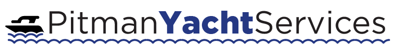 Pitman Yacht Services